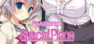 cover_image.jpg