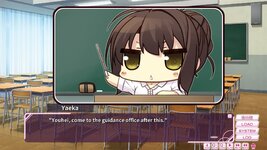 3348743_thumbnail_1.jpg