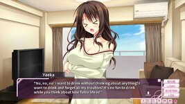 3348745_thumbnail_3.jpg