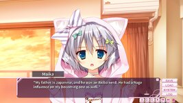 3348748_thumbnail_6.jpg