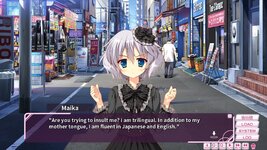 3348749_thumbnail_7.jpg