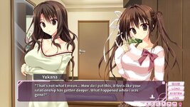 3348751_thumbnail_8.jpg