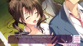 3348753_thumbnail_10.jpg