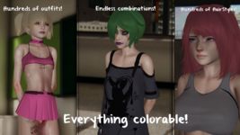 screen4.png