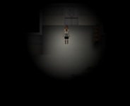 Gamesceen1.png Gamesceen1.png