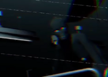 Gamescreen3.png Gamescreen3.png