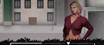 Gamescreen4.png Gamescreen4.png