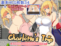 banner.png banner.png