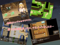 2.png 2.png