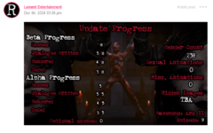 Untitled 43020.png
