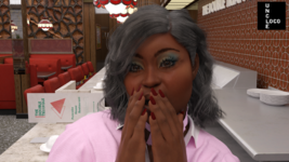 PT CH1 Teaser 6.png PT CH1 Teaser 6.png