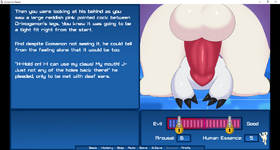2084312_evmRRE.png 2084312_evmRRE.png