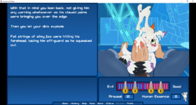 2084313_lLsuS7.png 2084313_lLsuS7.png