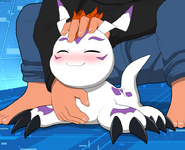 2084315_petting_12.png 2084315_petting_12.png