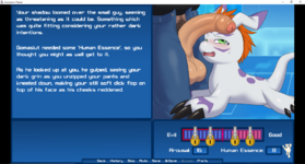 2084316_pu55i.png 2084316_pu55i.png