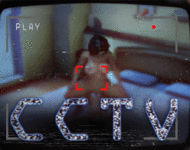 1733405346331.gif 1733405346331.gif