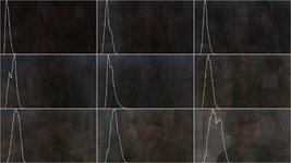 v01_average_composite.png v01_average_composite.png