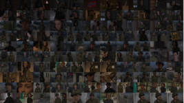 v01_overall_composite.png v01_overall_composite.png