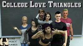banner2.png