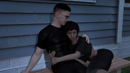 6.png