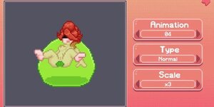 Protect-Harem-City-Final-By-PinkySoul.webp-700x350.jpg Protect-Harem-City-Final-By-PinkySoul.webp-700x350.jpg