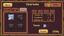 screenshot-2.jpg screenshot-2.jpg