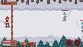 screenshot-3.jpg screenshot-3.jpg