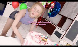 Chloe18-New-Adult-Game-Screenshots-4.jpg
