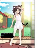 cat.jpg