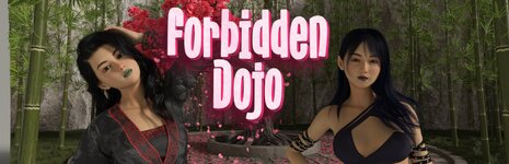banner.jpeg banner.jpeg