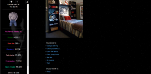 Screenshot_2.png