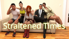 happy_family.png happy_family.png