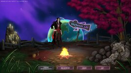 screenshot-01.jpg