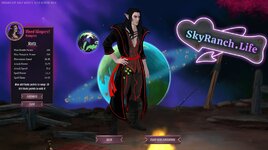 screenshot-02.jpg