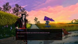 screenshot-03.jpg