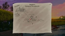 screenshot-04.jpg