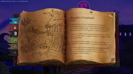 screenshot-06.jpg