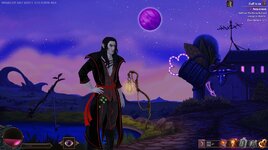 screenshot-07.jpg