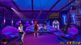screenshot-08.jpg