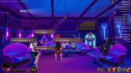 screenshot-10.jpg