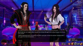 screenshot-11.jpg