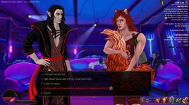 screenshot-12.jpg