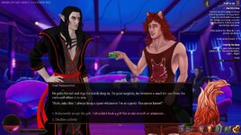 screenshot-13.jpg