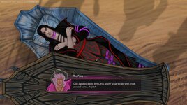 screenshot-17.jpg