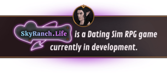 banner-dating-sim-rpg-in-development-01.png