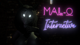banner.png banner.png