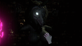 Eeh6RT.gif Eeh6RT.gif
