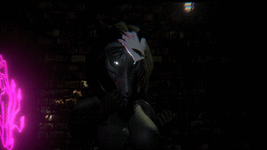 Xo3TWC.gif Xo3TWC.gif