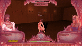 1.gif 1.gif