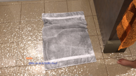 screenshot0002.png